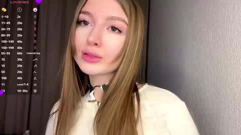 Snapshot of sweet_meaw chatting on 16, 1, 2026 Michelle online show from 16, 1, 2026