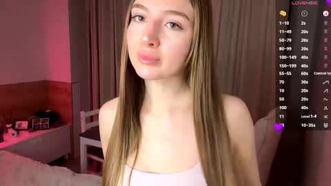 Snapshot of sweet_meaw chatting on 19, 2, 2026 Michelle online show from 19, 2, 2026