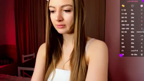 Snapshot of sweet_meaw chatting on 27, 2, 2026 Michelle online show from 27, 2, 2026