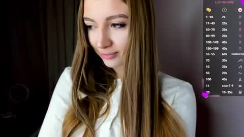 Snapshot of sweet_meaw chatting on 9, 3, 2026 Michelle online show from 9, 3, 2026