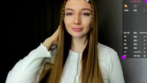 Snapshot of sweet_meaw chatting on 16, 3, 2026 Michelle online show from 16, 3, 2026