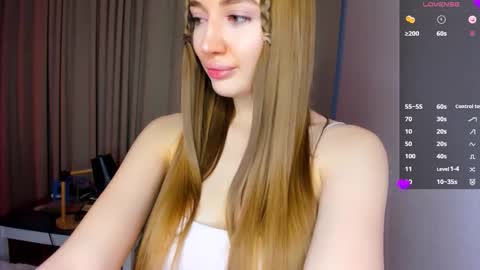 Snapshot of sweet_meaw chatting on 20, 3, 2026 Michelle online show from 20, 3, 2026