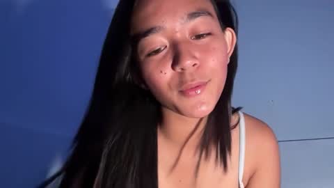 Megan online show from 22, 10, 2025