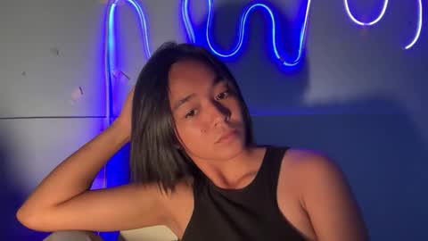 Megan online show from 27, 10, 2025