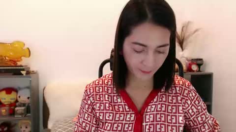 Sweet mekylats online show from 1, 5, 2026