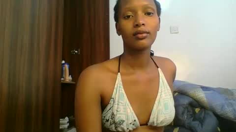 Linda online show from 1, 2, 2026