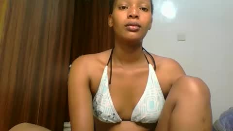 Linda online show from 2, 2, 2026
