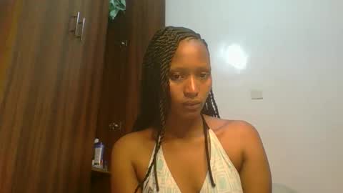 Linda online show from 3, 2, 2026
