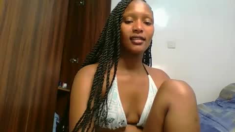 Linda online show from 3, 2, 2026