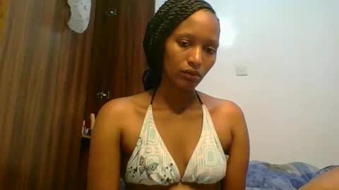 Linda online show from 5, 2, 2026