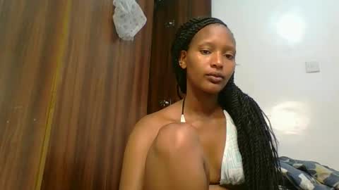 Linda online show from 6, 2, 2026