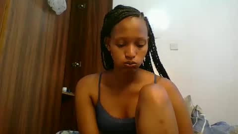 Linda online show from 7, 2, 2026