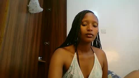 Linda online show from 8, 2, 2026