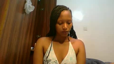 Linda online show from 9, 2, 2026