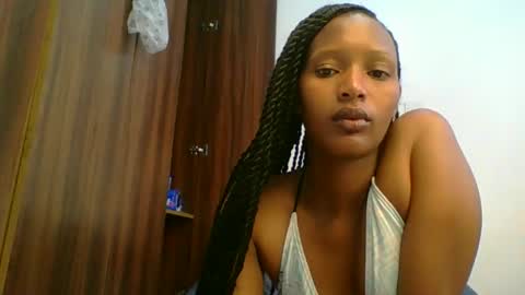 Linda online show from 11, 2, 2026