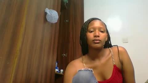 Linda online show from 14, 2, 2026