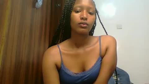 Linda online show from 15, 2, 2026