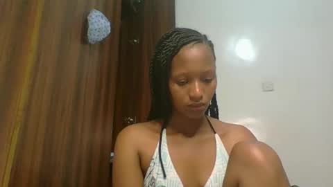 Linda online show from 16, 2, 2026