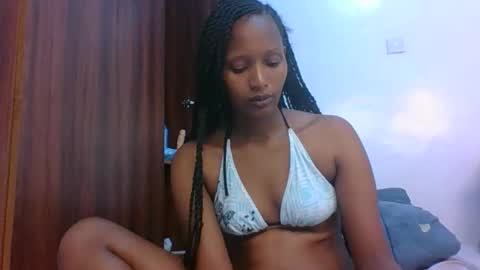 Linda online show from 16, 2, 2026