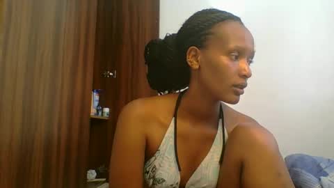 Linda online show from 18, 2, 2026
