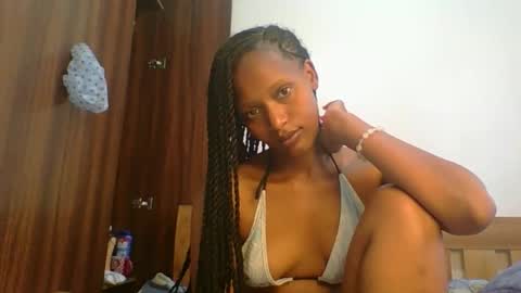 Linda online show from 20, 2, 2026