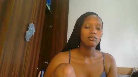Linda online show from 21, 2, 2026