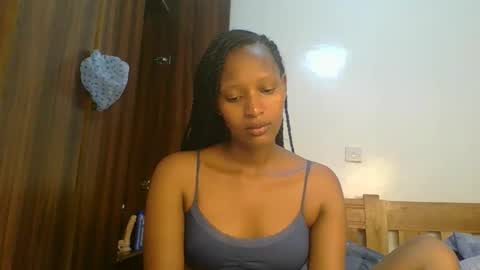 Linda online show from 22, 2, 2026