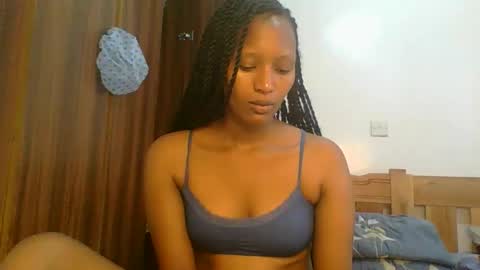 Linda online show from 22, 2, 2026
