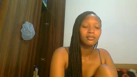Linda online show from 23, 2, 2026