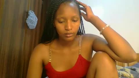 Linda online show from 23, 2, 2026