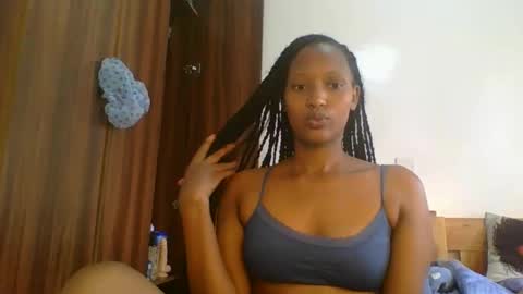 Linda online show from 24, 2, 2026
