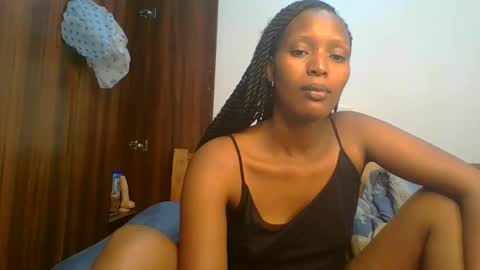 Linda online show from 27, 2, 2026