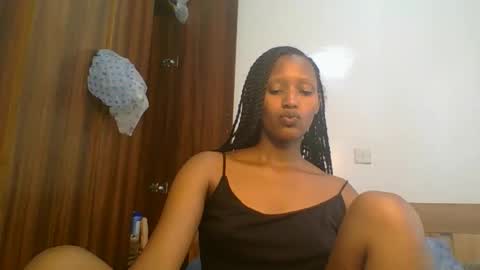 Linda online show from 28, 2, 2026