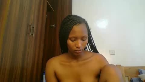 Linda online show from 2, 3, 2026