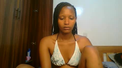 Linda online show from 3, 3, 2026