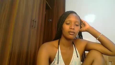 Linda online show from 3, 3, 2026