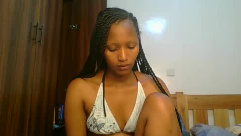 Linda online show from 4, 3, 2026