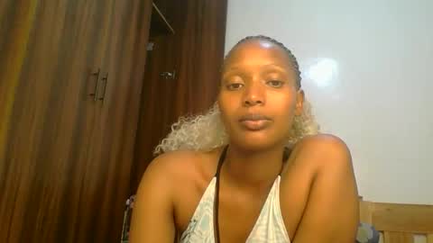 Linda online show from 5, 3, 2026