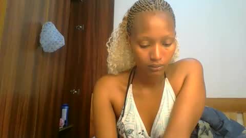 Linda online show from 7, 3, 2026