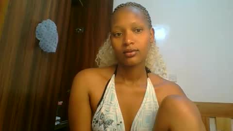 Linda online show from 8, 3, 2026