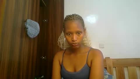 Linda online show from 9, 3, 2026