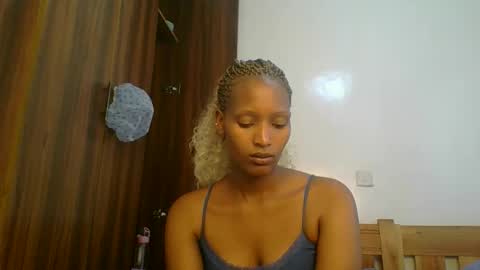 Linda online show from 10, 3, 2026