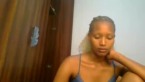 Linda online show from 11, 3, 2026