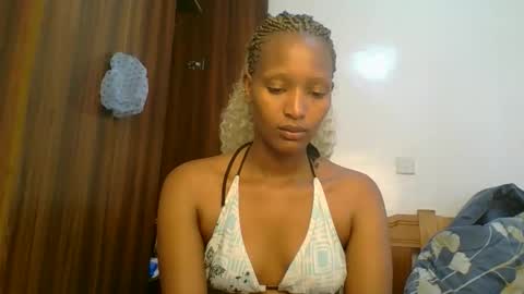 Linda online show from 12, 3, 2026