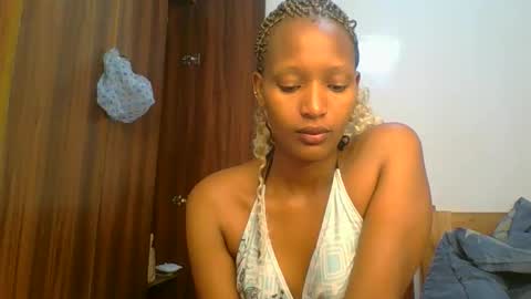Linda online show from 15, 3, 2026