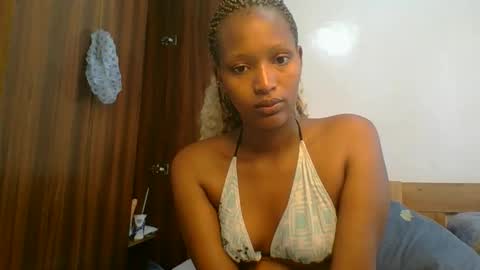 Linda online show from 16, 3, 2026