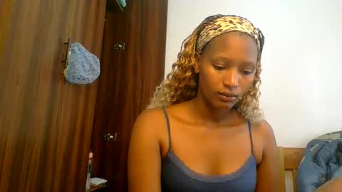 Linda online show from 17, 3, 2026