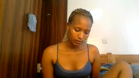 Linda online show from 18, 3, 2026