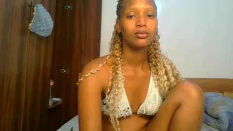 Linda online show from 20, 3, 2026