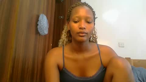 Linda online show from 25, 3, 2026